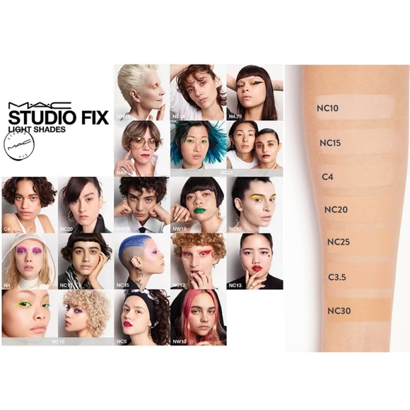 SOLD MERC - Picture 5 of 13